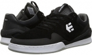 etnies Marana E-Lite Size 7.5