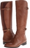 Jamison Women's 6.5