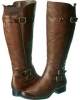 Naturalizer Johanna Wide Shaft Size 7.5