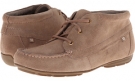 Brown Degrade Naturalizer Kryton for Women (Size 10.5)