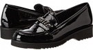 Black Vernice La Canadienne Hart for Women (Size 9.5)