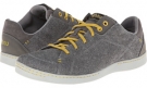 Charcoal Grey Ahnu Noe for Women (Size 10)