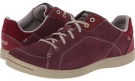 Zinfandel Ahnu Noe for Women (Size 11)