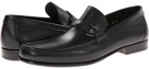 Powel Loafer Men's 8