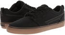 etnies Rap CT Size 5