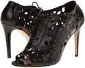 Black Calf Kate Spade New York Izarra for Women (Size 7)