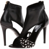 Diane von Furstenberg Uffie Size 8