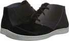 Black Ahnu Pier 3 for Women (Size 8)