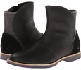 Black Ahnu Octavia for Women (Size 7)