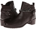 Nigeria Nappa Stuart Weitzman On The Street for Women (Size 6.5)