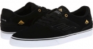 Emerica The Reynolds Low Vulc Size 6