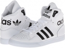 adidas Originals Extaball W Size 5