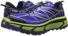 Hoka One One Mafate Speed Size 12