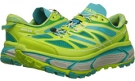 Hoka One One Mafate Speed Size 7