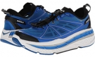 Hoka One One Stinson Lite Size 12.5