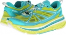 Hoka One One Stinson Lite Size 10