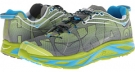 Hoka One One Huaka Size 11