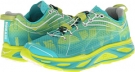 Hoka One One Huaka Size 9.5