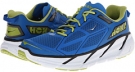 Hoka One One Clifton Size 7.5