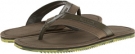 Meyer Thong Men's 7.5