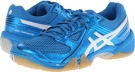 ASICS GEL-Dominion Size 7