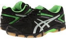 ASICS GEL-1150V Size 6