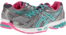 GEL-Rocket 7 Women's 5.5