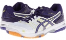 ASICS GEL-Rocket 7 Size 13