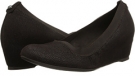 Cola Goose Bump Nappa Stuart Weitzman Squooze for Women (Size 8.5)