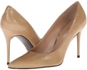 Adobe Aniline Stuart Weitzman Pump for Women (Size 7)