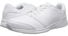 White New Balance WID526 for Women (Size 7)