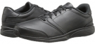 Black New Balance WID526 for Women (Size 5.5)