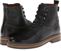 Ramon 6 Boot Men's 9