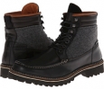 Ricardo Moc Toe Boot Men's 9