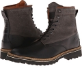 Tomas Plain Toe Hiker Men's 9