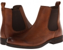 Garrick Chelsea Boot Men's 8.5