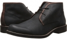 Orville Desert Boot Men's 8