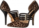 Michael Kors Collection Annalee Size 8.5