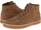 Timberland Earthkeepers Hudston Chukka Size 14