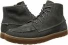 Earthkeepers Hudston Chukka Men's 8