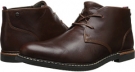 Timberland Earthkeepers Brook Park Chukka Size 12