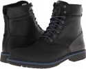 Earthkeepers Stormbuck 6 Duck Boot Men's 8