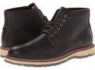 Earthkeepers Britton Hill Chukka Men's 11.5