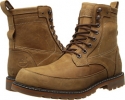 Timberland Earthkeepers Chestnut Ridge 6 Boot Waterproof Size 10.5