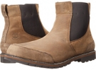 Timberland Earthkeepers Chestnut Ridge Chelsea Waterproof Size 7.5