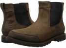 Timberland Earthkeepers Chestnut Ridge Chelsea Waterproof Size 7.5