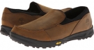 Timberland Earthkeepers Pembroke Slip-On Size 10