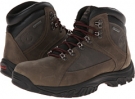 Thorton Mid Gore-Tex Membrane Men's 9.5