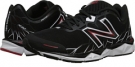 M1490v1 Men's 12