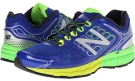 M1260v4 Men's 16